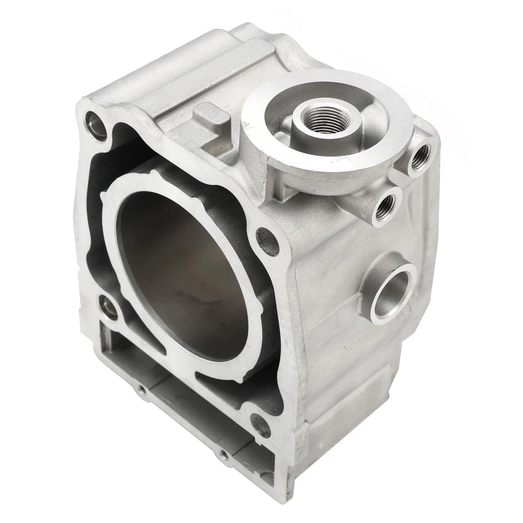 Top End Kit Cylinder Jug Piston for Polaris Magnum 425 2x4 4x4 (1995–1996) 3084848