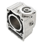 Top End Kit Cylinder Jug Piston for Polaris Magnum 425 2x4 4x4 (1995–1996) 3084848
