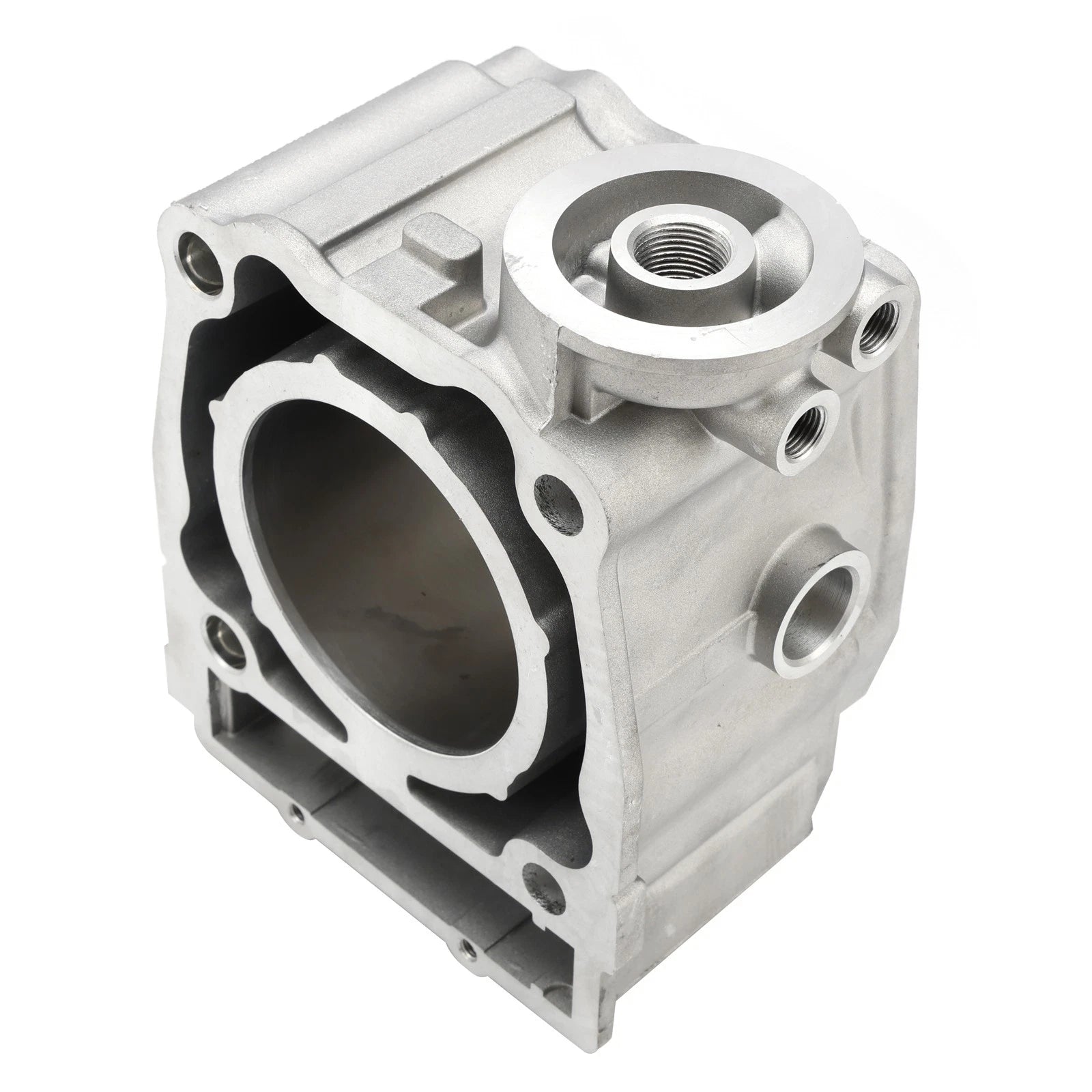 Top End Kit Cylinder Jug Piston for Polaris Magnum 425 2x4 4x4 (1995–1996) 3084848