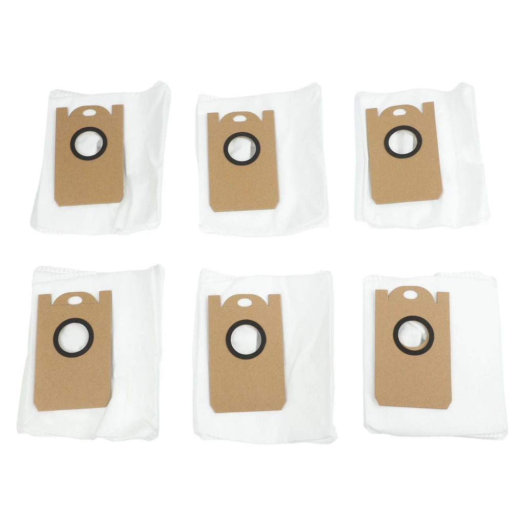 Dust Bags for Imou L11/Pro (2021–2023)