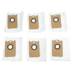 Dust Bags for Imou L11/Pro (2021–2023)