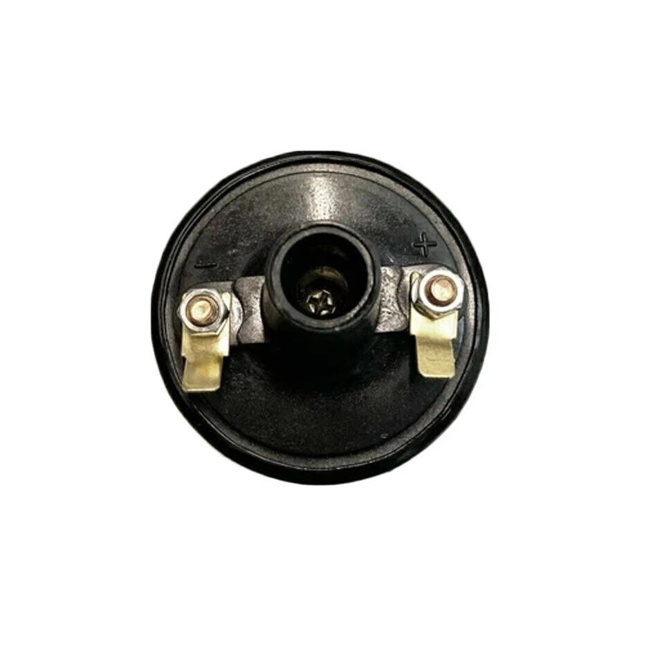 Ignition Coil for Mercury Mariner 2 Str 70-110 HP Outboard (1970–1985) 32193A2 898253T24