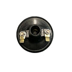 Ignition Coil for Mercury Mariner 2 Str 70-110 HP Outboard (1970–1985) 32193A2 898253T24