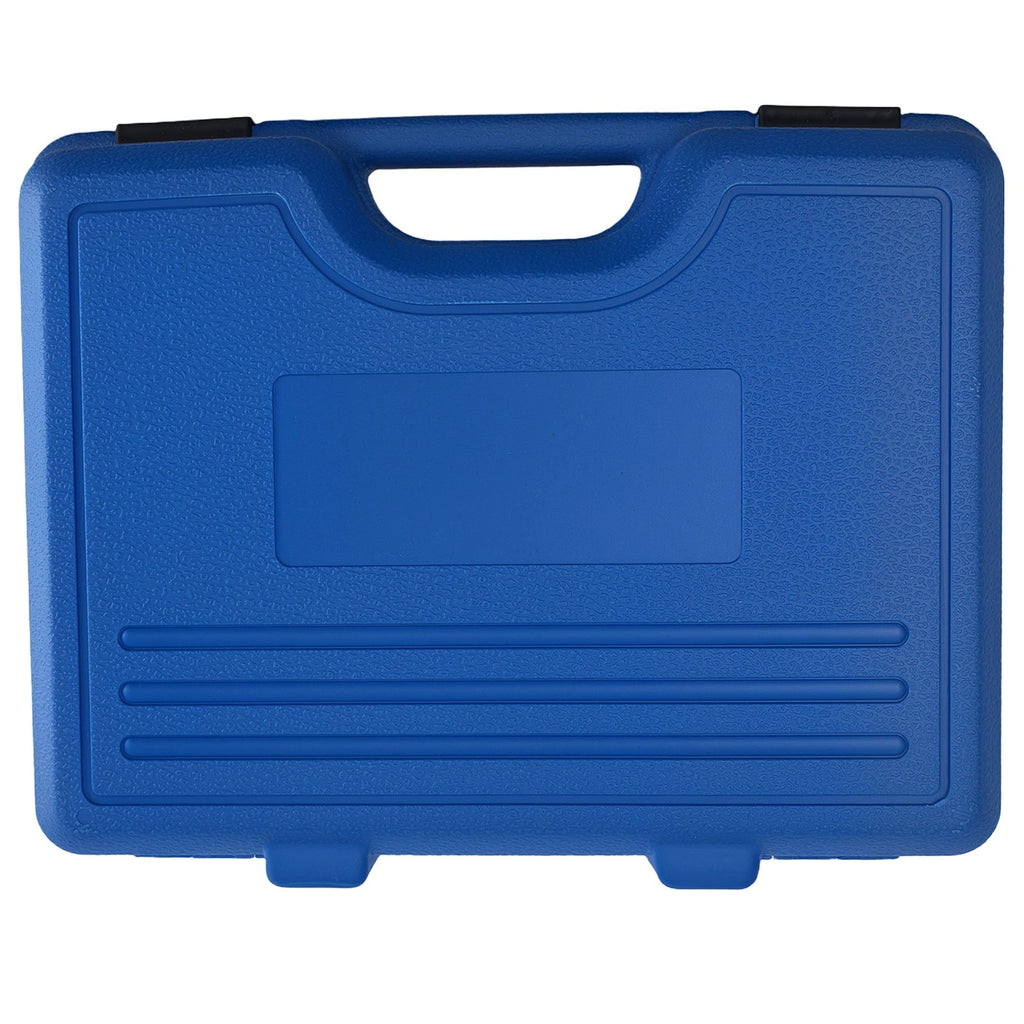 Timing Tool Set for Ford Zetec 1.4-2.0L (2005–2012)