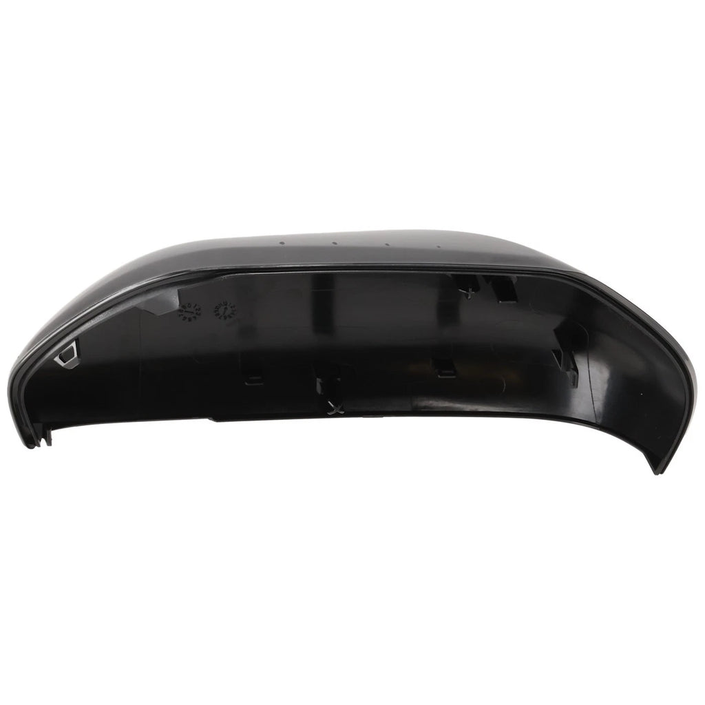 Mirror Covers for Toyota Camry Avalon (2019-2022)