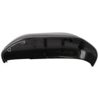 Mirror Covers for Toyota Camry Avalon (2019-2022)