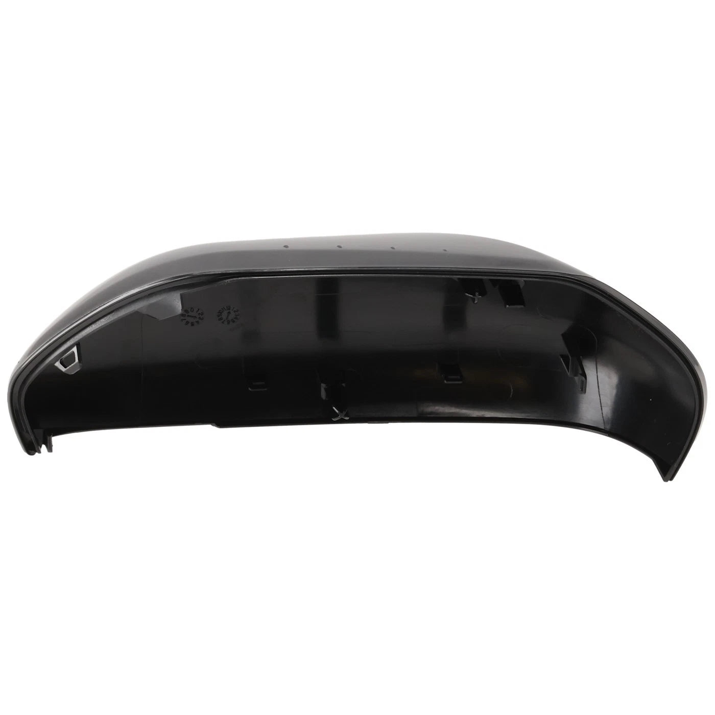 Mirror Covers for Toyota Camry Avalon (2019-2022)