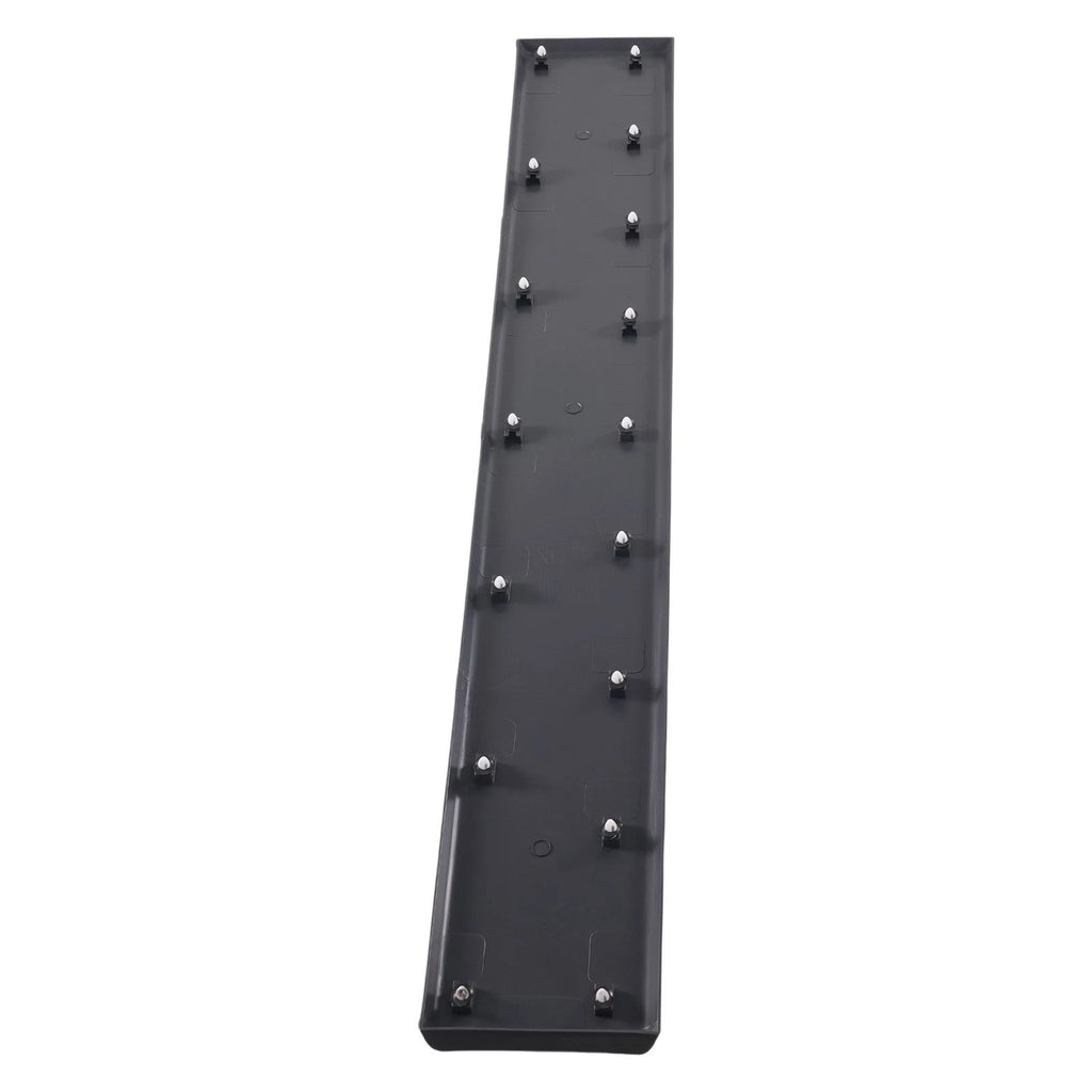 Lower Door Molding Right for Dodge Ram Promaster (2014–2018)