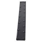 Lower Door Molding Right for Dodge Ram Promaster (2014–2018)