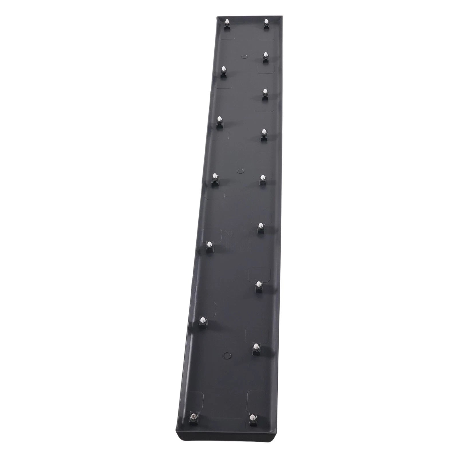 Lower Door Molding Right for Dodge Ram Promaster (2014–2018)