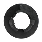 Rear Spring Top Mounts for Ford Fiesta Mk7 (2008-2017)