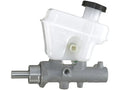Brake Master Cylinder for Mazda Tribute (2008) HH754XY OEF3