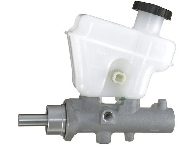 Brake Master Cylinder for Mazda Tribute (2008) HH754XY OEF3