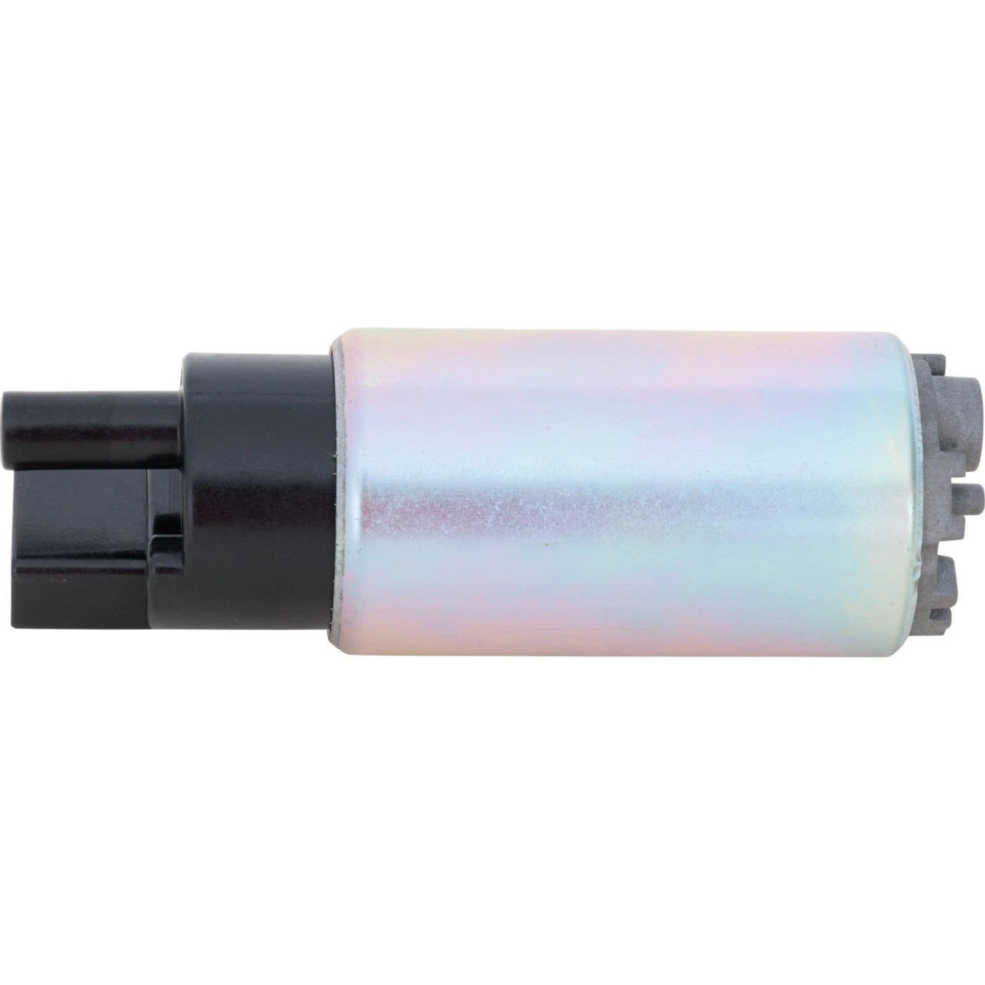 Electric Fuel Pump for Toyota Camry, Highlander, Tundra, Avalon, Lexus ES350