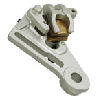 Rear Brake Caliper for KTM 250 XCF-W 2011-2016, 250 XC 2009-2012