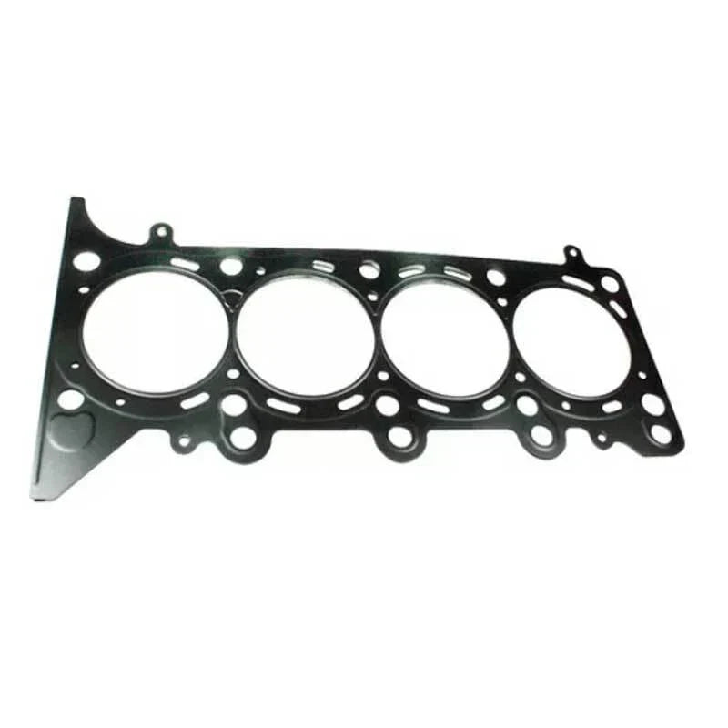 Cylinder Head Gasket for Holden Barina Spark MJ Hatchback 1.2L (2010-2015)