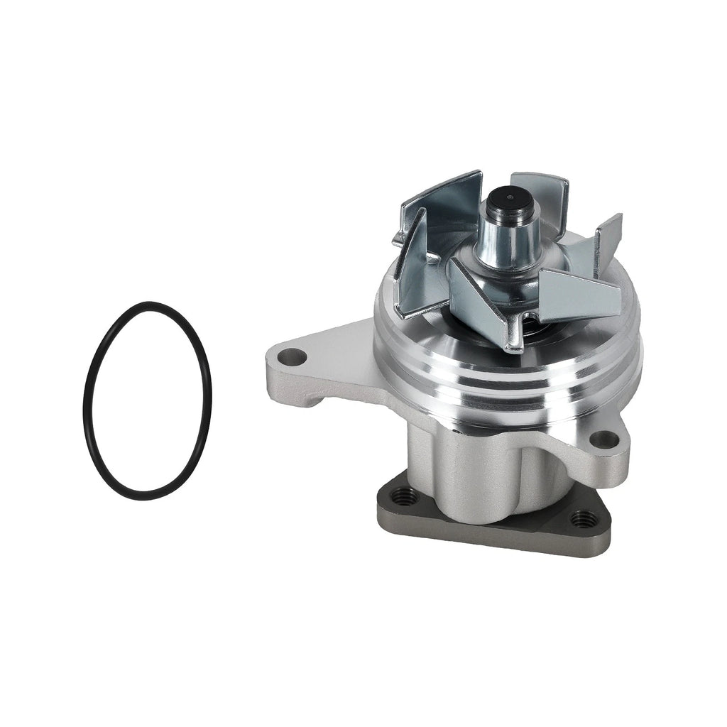 Cooling Water Pump for Ford Focus Escape (2009-2020)