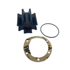Flexible Impeller Kit for Jabsco Johnson (920-0003, 09-1028B-9)