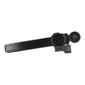 Toolbox Hinge Glove Box Damper for Ford Edge (2015-2021)
