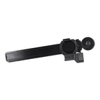 Toolbox Hinge Glove Box Damper for Ford Edge (2015-2021)