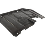 Engine Splash Shield for Mitsubishi Outlander Sport (2011–2022) Driver Side Lower
