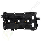 Engine Valve Cover w/ Gasket for Nissan 350Z (2007–2009) 13264-JK20A