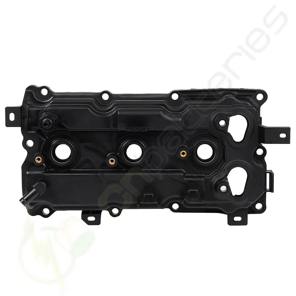 Engine Valve Cover w/ Gasket for Nissan 350Z (2007–2009) 13264-JK20A