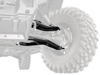 1.5" Forward Offset A-Arms for CFMoto UForce U10 Pro (2025+)