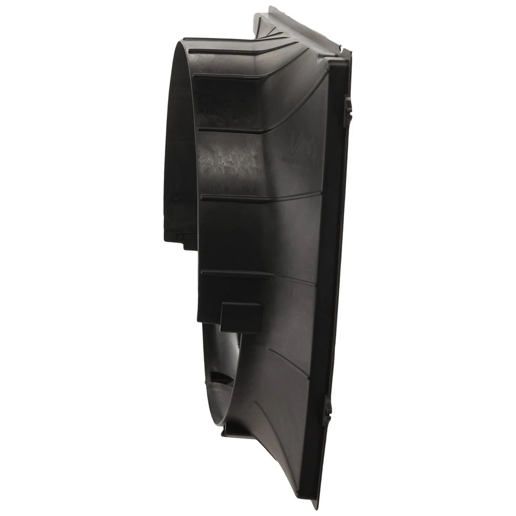 Fan Shroud Set for Toyota Tundra (2000–2004)
