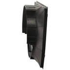 Fan Shroud Set for Toyota Tundra (2000–2004)