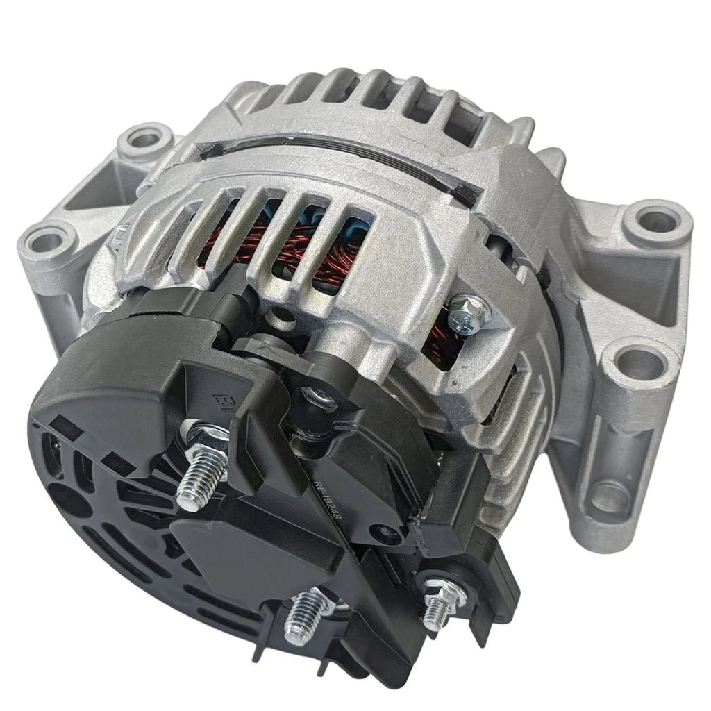 Alternator for Dodge Freightliner Sprinter 2500 3500 (2002-2018)