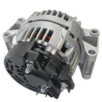 Alternator for Dodge Freightliner Sprinter 2500 3500 (2002-2018)