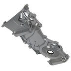 Engine Timing Cover for Toyota Camry (2002-2009) Aluminum