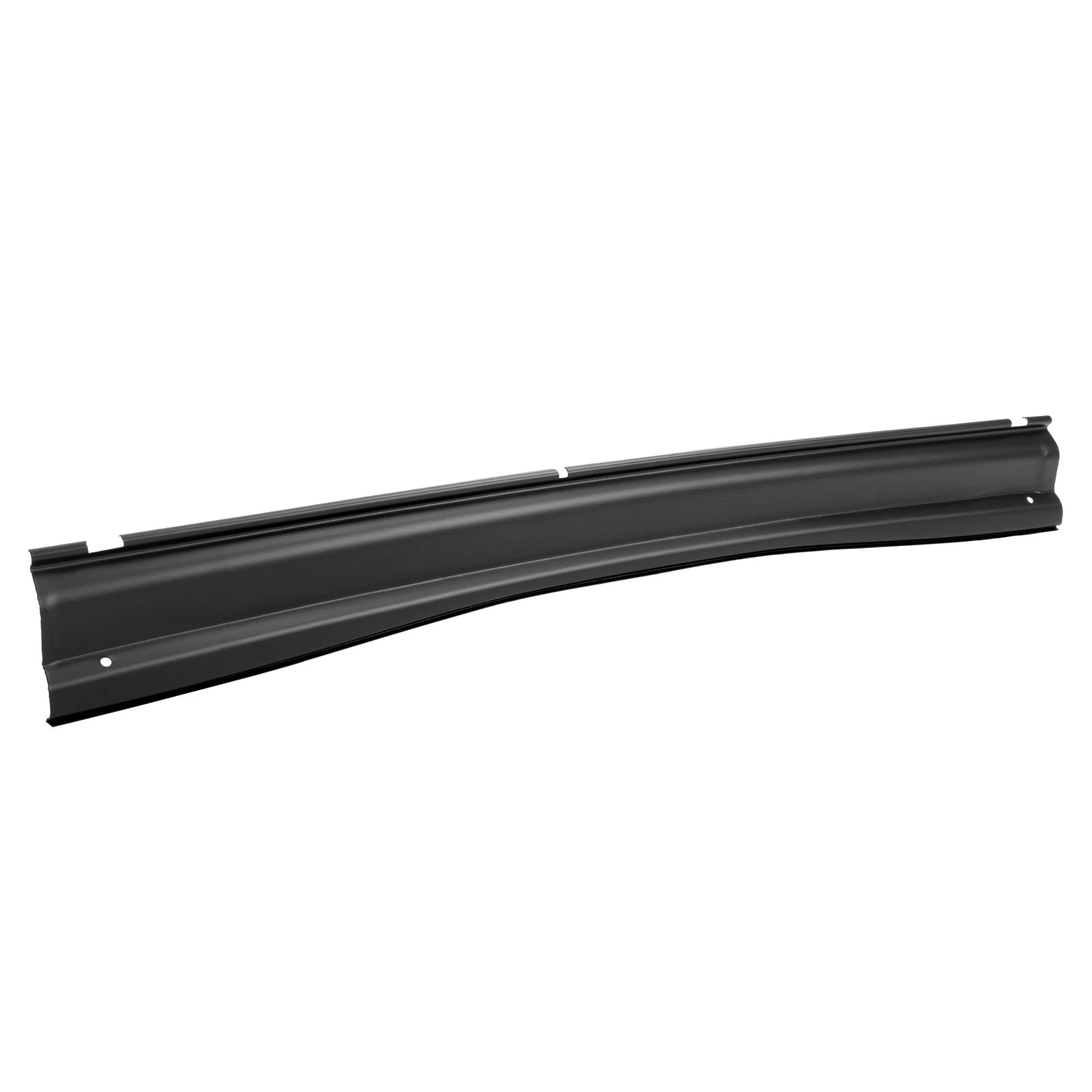 Rear Trunk Tail Pan Patch Panel for Chevrolet 150/210/Bel Air (1955–1957)