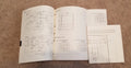 Power Amplifier Service Manual for Yamaha P2075 P2075C