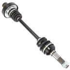 Rear Left CV Axle Drive Shaft for Yamaha Rhino 660 2004–2007, 700 2008–2013