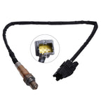 Oxygen Lambda Sensor for Cadillac Infiniti Nissan Subaru (2000–2023)