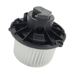 Blower Motor for Nissan Quest (1999–2002) 272207B025 700048