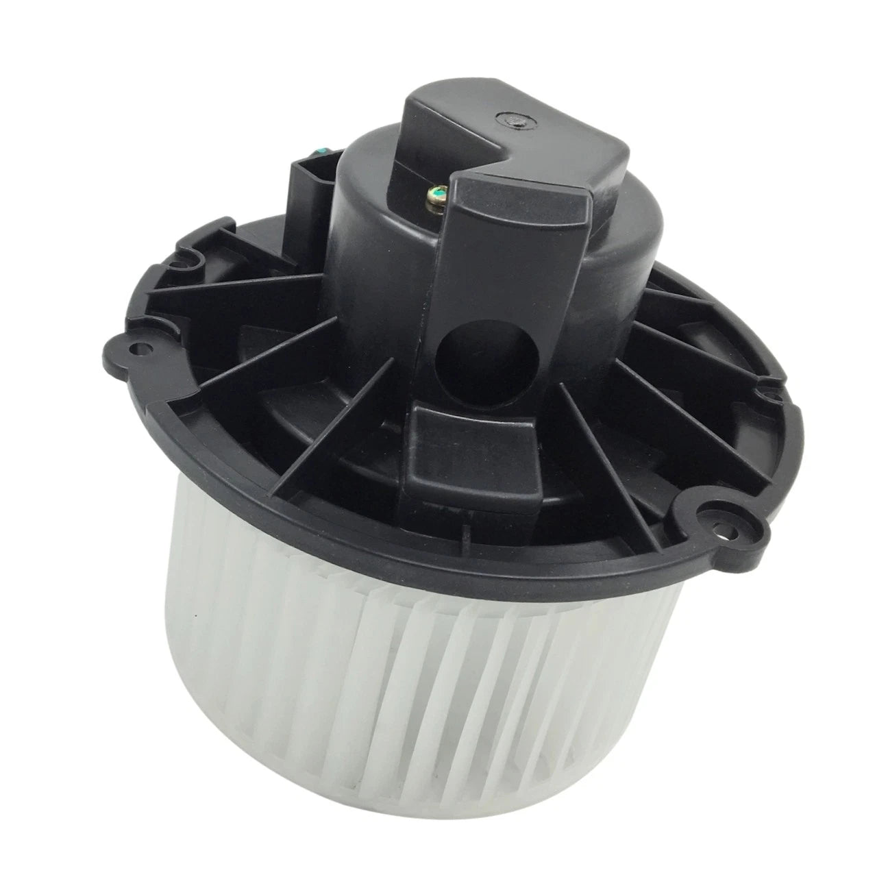 Blower Motor for Nissan Quest (1999–2002) 272207B025 700048
