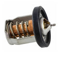 Suzuki Johnson DF2 Outboard Motor Parts (DF2-001, DF2-002)
