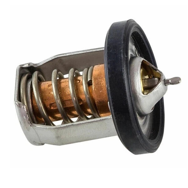 Suzuki Johnson DF2 Outboard Motor Parts (DF2-001, DF2-002)