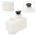 Coolant Tank for BANSHEE YFZ350 (1987-2006)