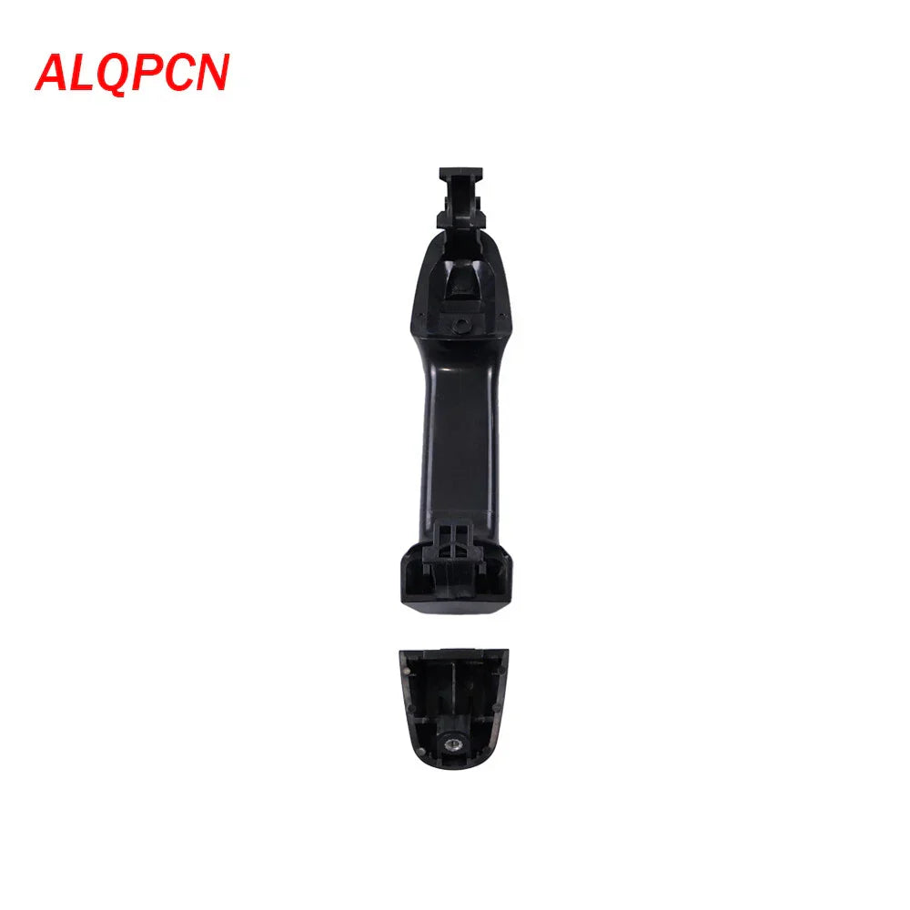 Outside Door Handle Right Passenger Side for 2012-2017 Toyota Camry