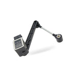 Auto Headlight Level Sensor for BMW 3 5 7 Series X5 X6 (2000–2023) 37146750494
