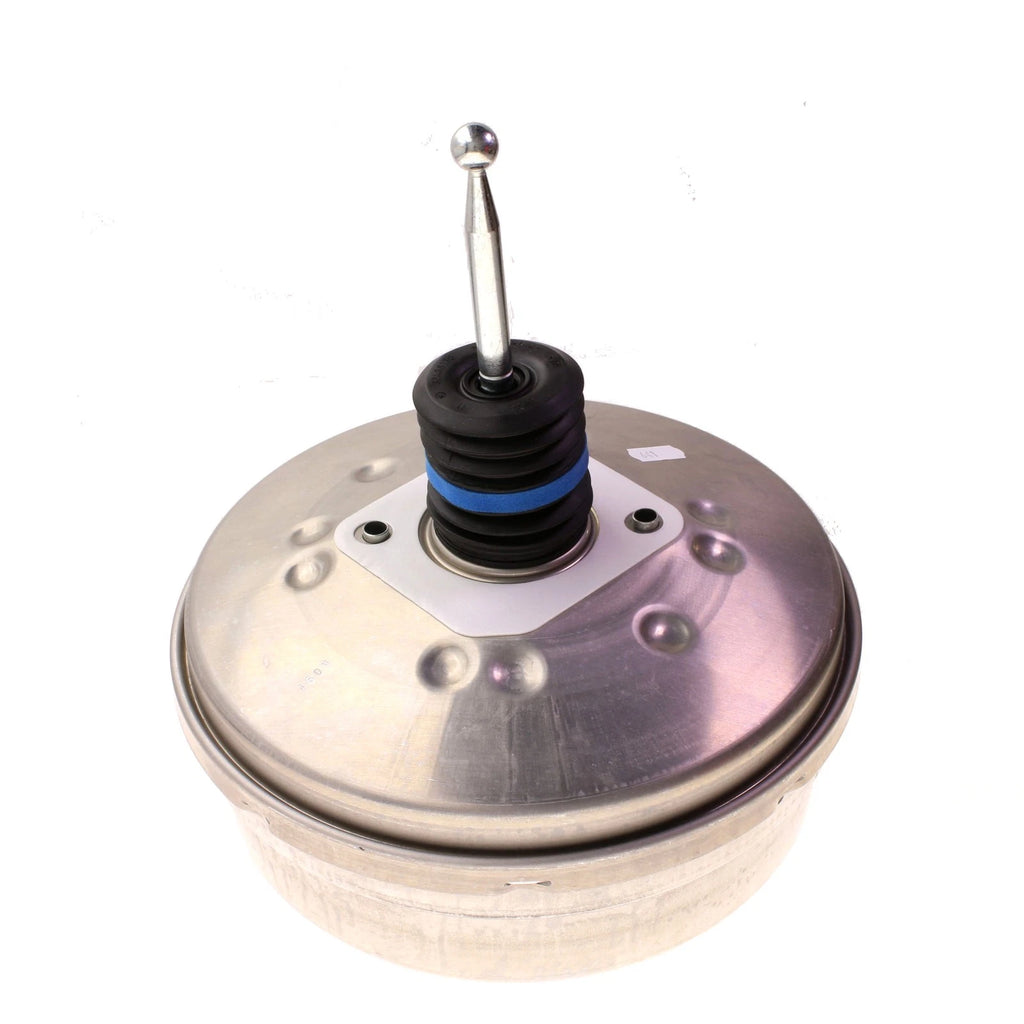 Brake Booster for Porsche Cayenne (2019-2023)