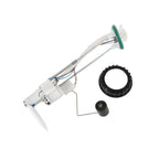Fuel Pump Assembly for Can-Am Outlander 450 500 570 (2015–2021)
