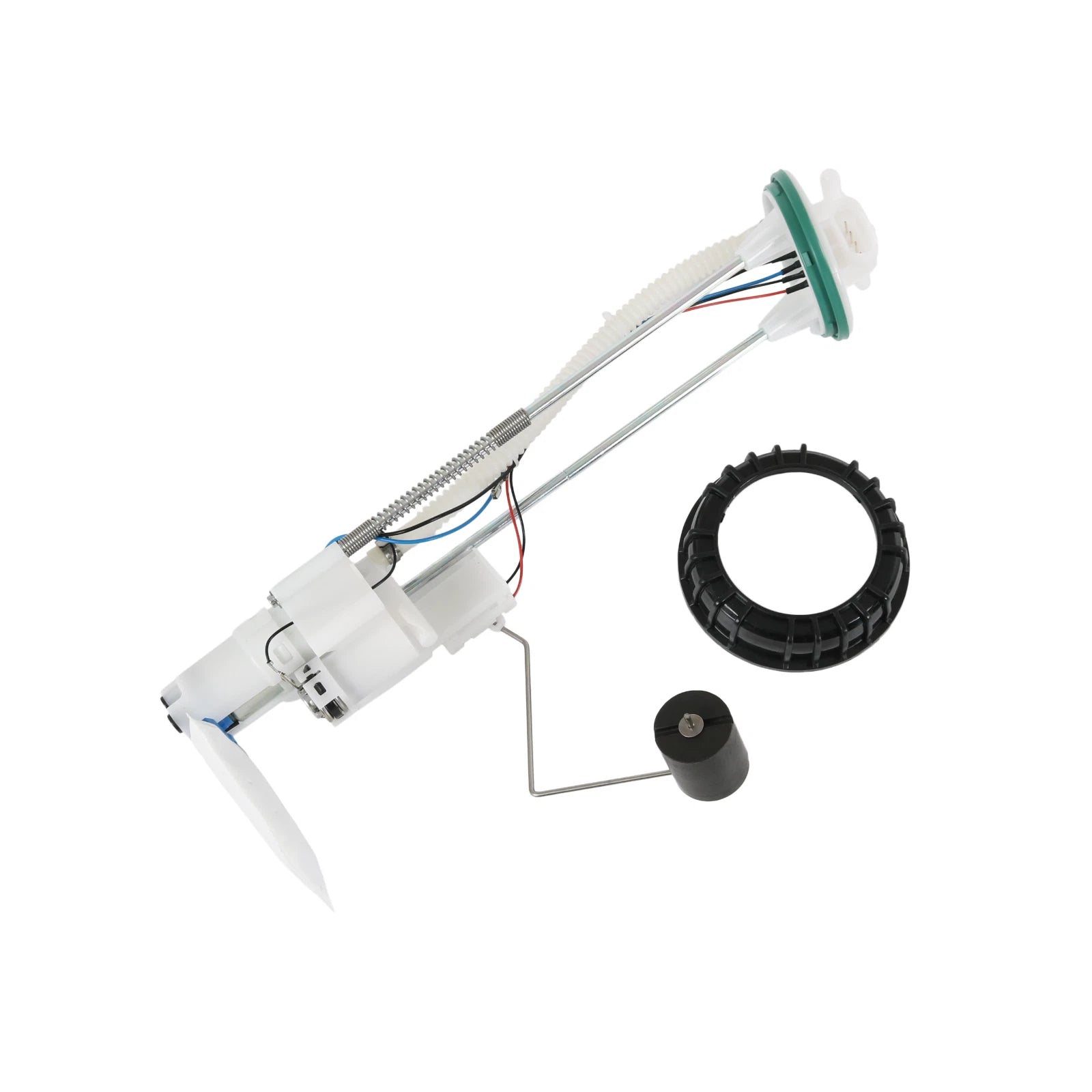 Fuel Pump Assembly for Can-Am Outlander 450 500 570 (2015–2021)