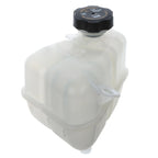 Coolant Overflow Tank Reservoir for Chevy Malibu/Pontiac G6 (2007)