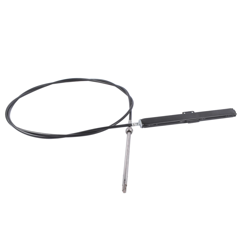 Back Mount Rack for SSC 134 Series (17 Foot)