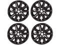 Wheel Cover for Mazda 3 (2017–2018) YQ849XN